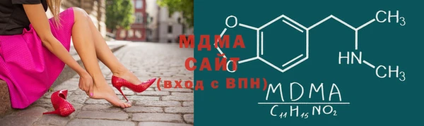 PSILOCYBIN Аркадак