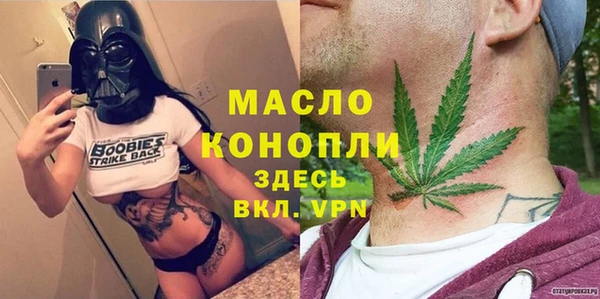 PSILOCYBIN Аркадак