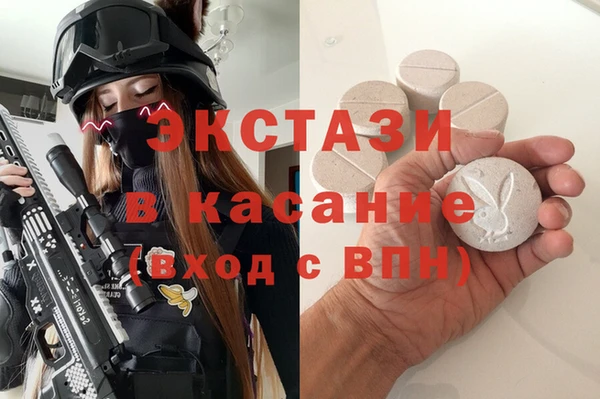 PSILOCYBIN Аркадак